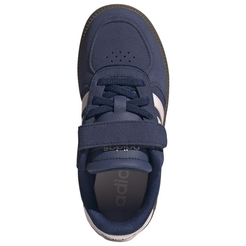 Adidas Breaknet Sleek EL C
